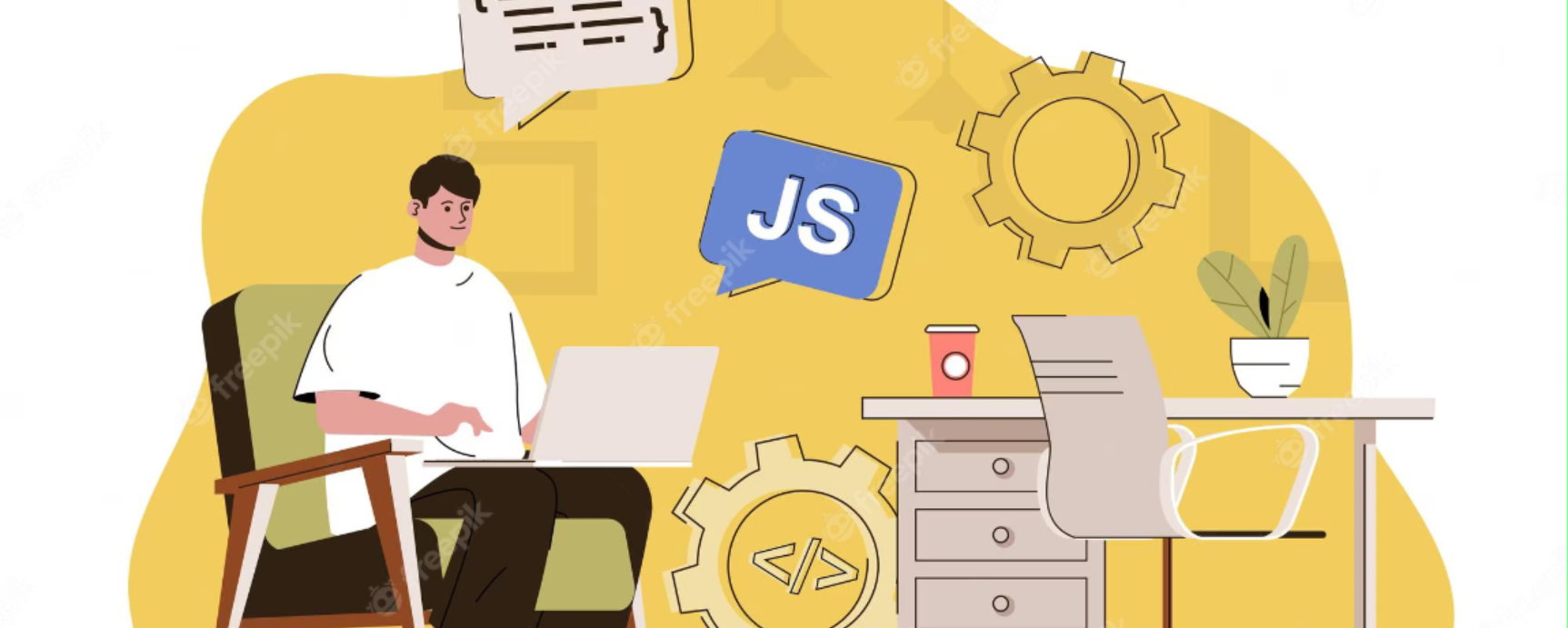 Optimizing Your Node.js Project